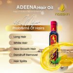 Hiar Oil