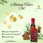 Hiar Oil