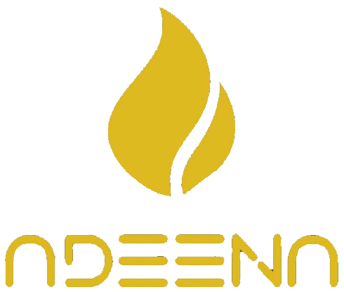 Adeena Perfumes Company